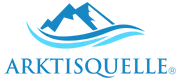 Logo von Arktisquelle